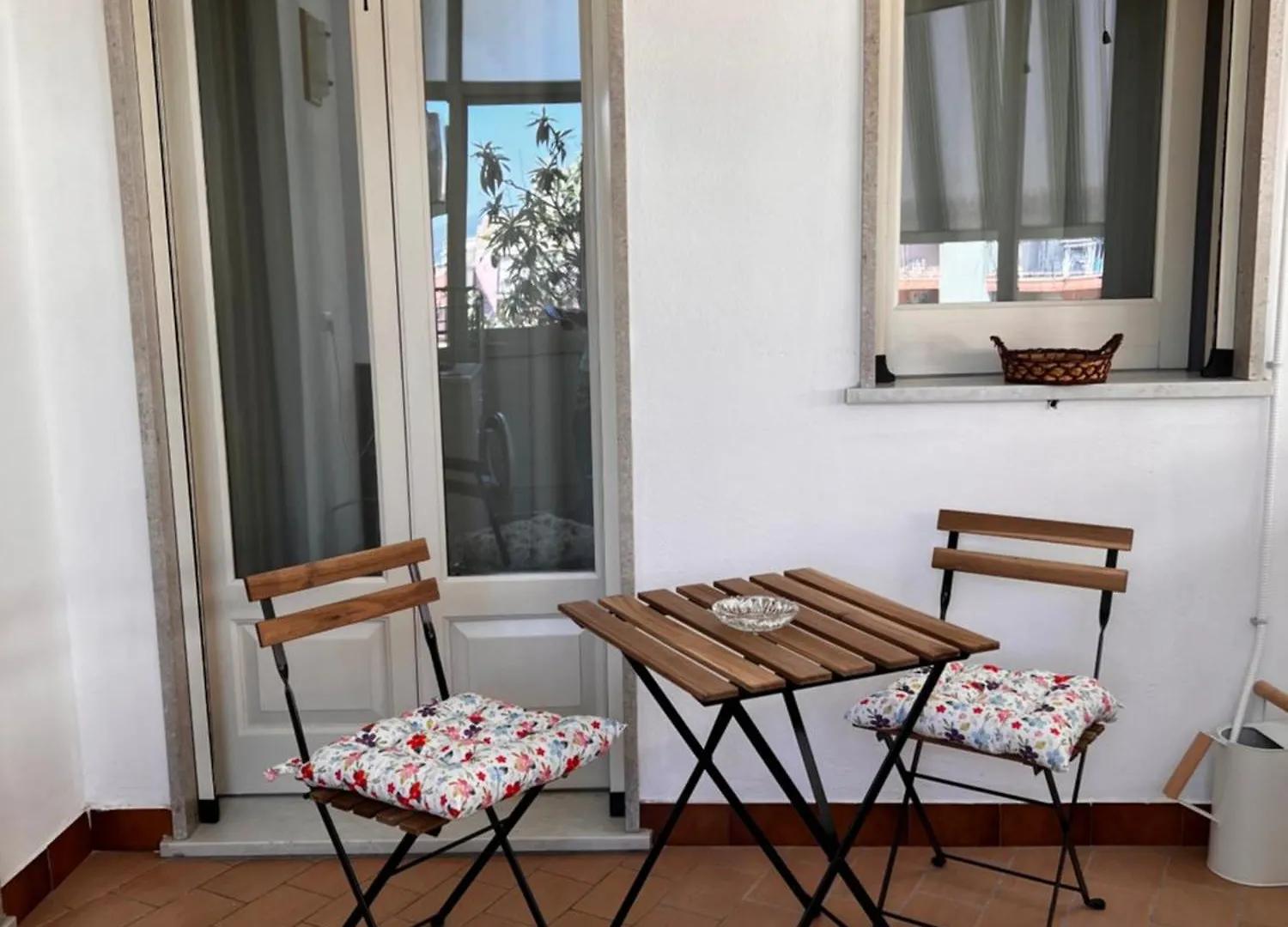Grandmas Holiday Home Sicily Giarre