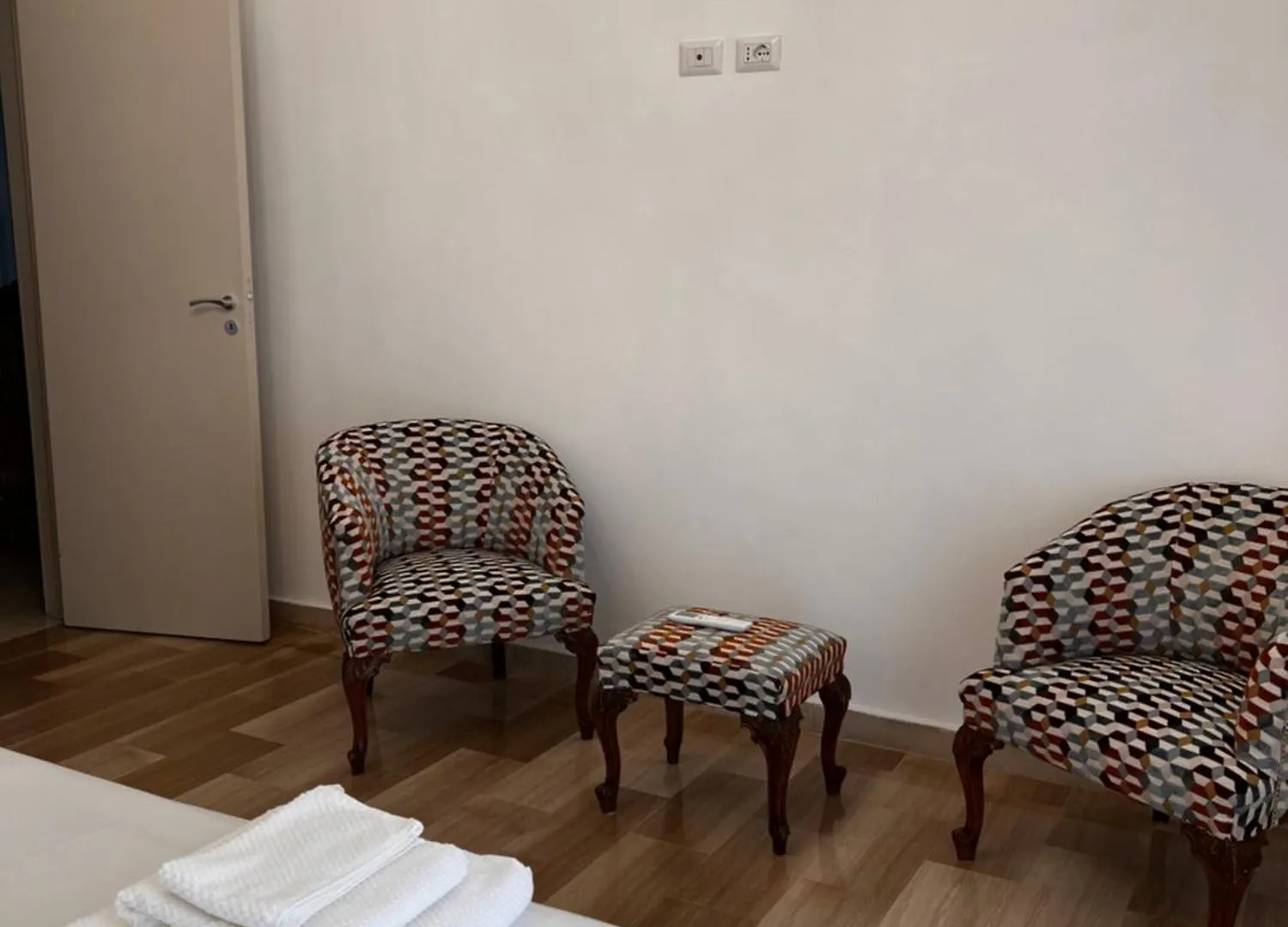 Grandmas Holiday Home Sicily Giarre