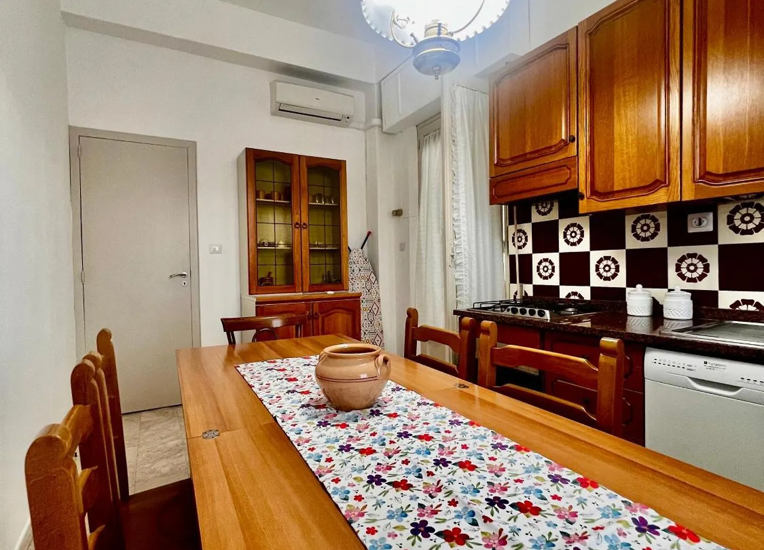 Grandmas Holiday Home Sicily Giarre